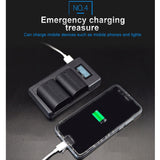 Miniatura del prodotto