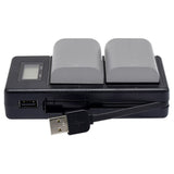 Miniatura del prodotto