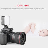 Miniatura del prodotto