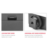 Miniatura del prodotto