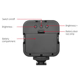 Miniatura del prodotto