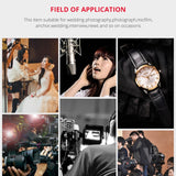 Miniatura del prodotto