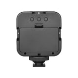 Miniatura del prodotto