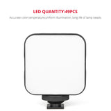 Miniatura del prodotto