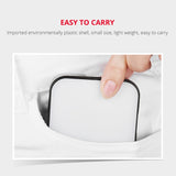 Miniatura del prodotto