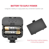 Miniatura del prodotto