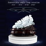 Miniatura del prodotto