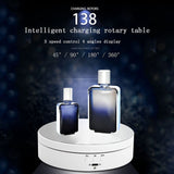 Miniatura del prodotto