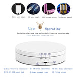 Miniatura del prodotto