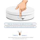 Miniatura del prodotto