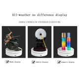 Miniatura del prodotto