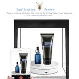 Miniatura del prodotto