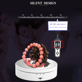 Miniatura del prodotto