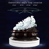 Miniatura del prodotto