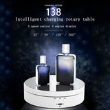 Miniatura del prodotto