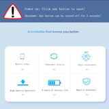 Miniatura del prodotto