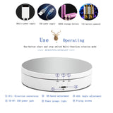 Miniatura del prodotto