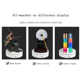 Miniatura del prodotto