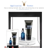 Miniatura del prodotto