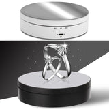 Miniatura del prodotto