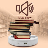 Miniatura del prodotto