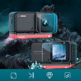 Miniatura del prodotto