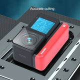 Miniatura del prodotto