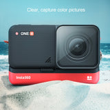 Miniatura del prodotto