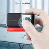 Miniatura del prodotto