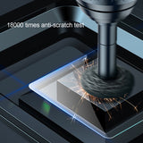 Miniatura del prodotto