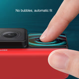 Miniatura del prodotto