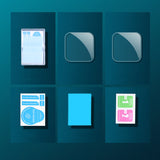 Miniatura del prodotto