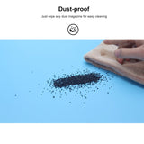 Miniatura del prodotto