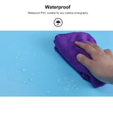 Miniatura del prodotto