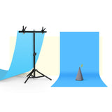 Miniatura del prodotto