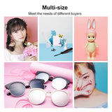 Miniatura del prodotto