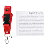 Miniatura del prodotto