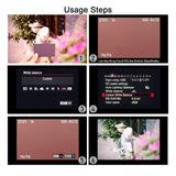 Miniatura del prodotto