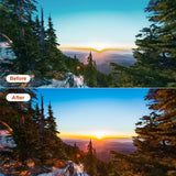 Miniatura del prodotto