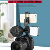 Miniatura del prodotto