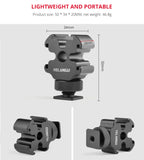 Miniatura del prodotto