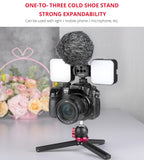 Miniatura del prodotto