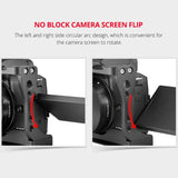 Miniatura del prodotto