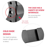 Miniatura del prodotto