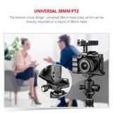 Miniatura del prodotto