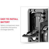 Miniatura del prodotto