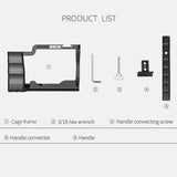 Miniatura del prodotto