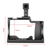 Miniatura del prodotto