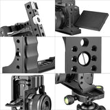 Miniatura del prodotto