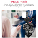 Miniatura del prodotto